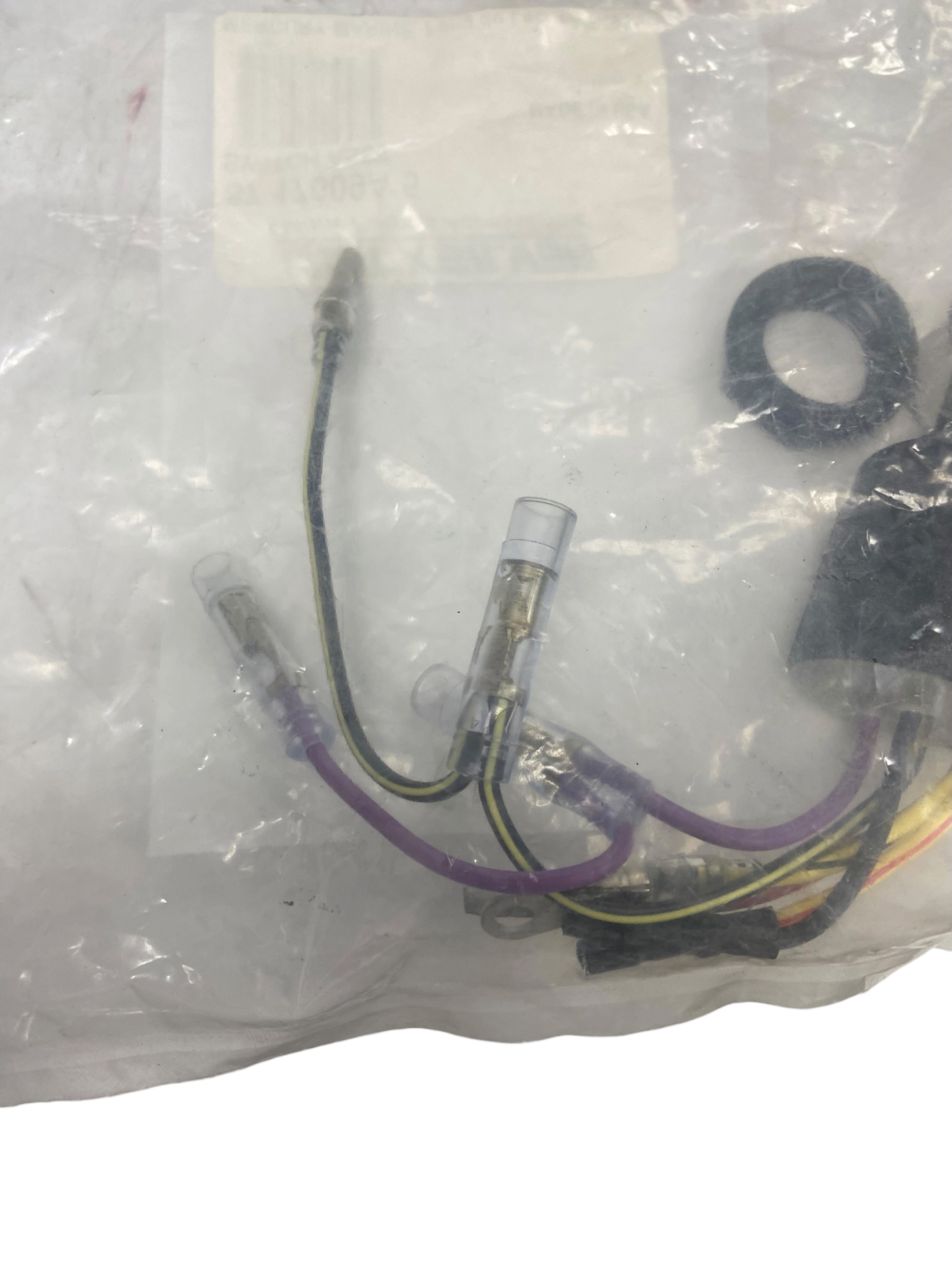 mercury-quicksilver-87-17009a5-3-position-ignition-key-switch-new-oem-rubby-pueyo-20260803-170318-206474