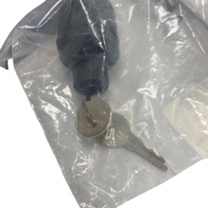mercury-quicksilver-87-17009a5-3-position-ignition-key-switch-new-oem-rubby-pueyo-20260803-170320-784017