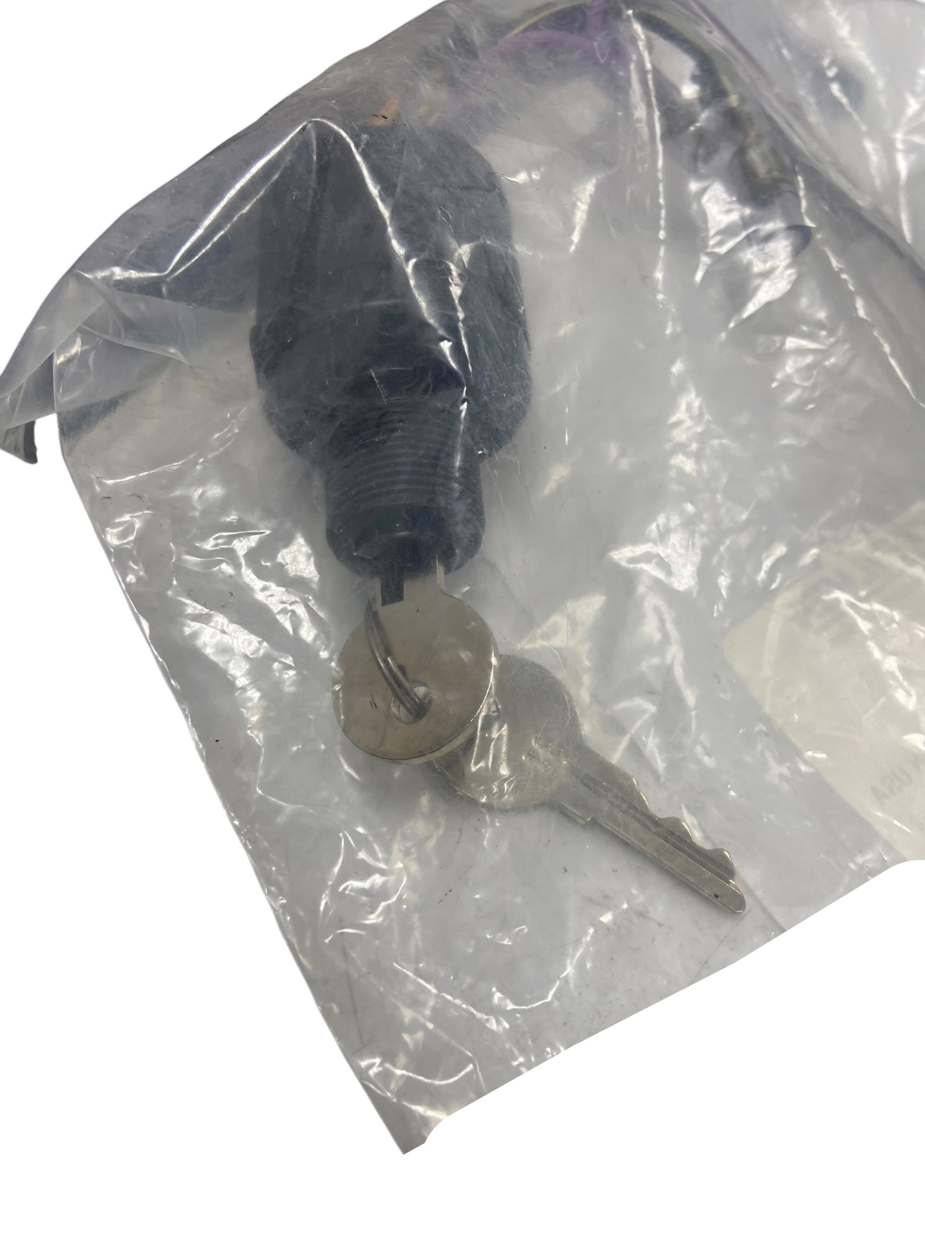 mercury-quicksilver-87-17009a5-3-position-ignition-key-switch-new-oem-rubby-pueyo-20260803-170320-784017