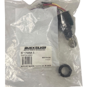mercury-quicksilver-87-17009a5-3-position-ignition-key-switch-new-oem-rubby-pueyo-20260803-170323-85984