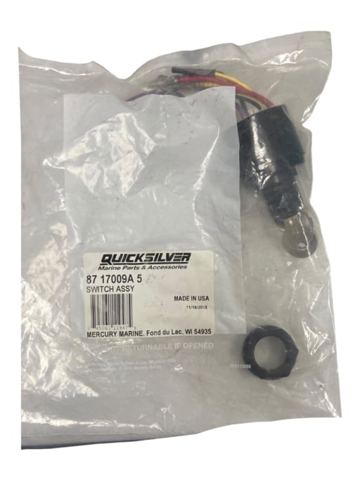 mercury-quicksilver-87-17009a5-3-position-ignition-key-switch-new-oem-rubby-pueyo-20260803-170323-85984