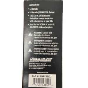 mercury-quicksilver-8m0122423-3-pck-replacement-water-fuel-filter-new-oem-rubby-pueyo-20260819-143937-69814