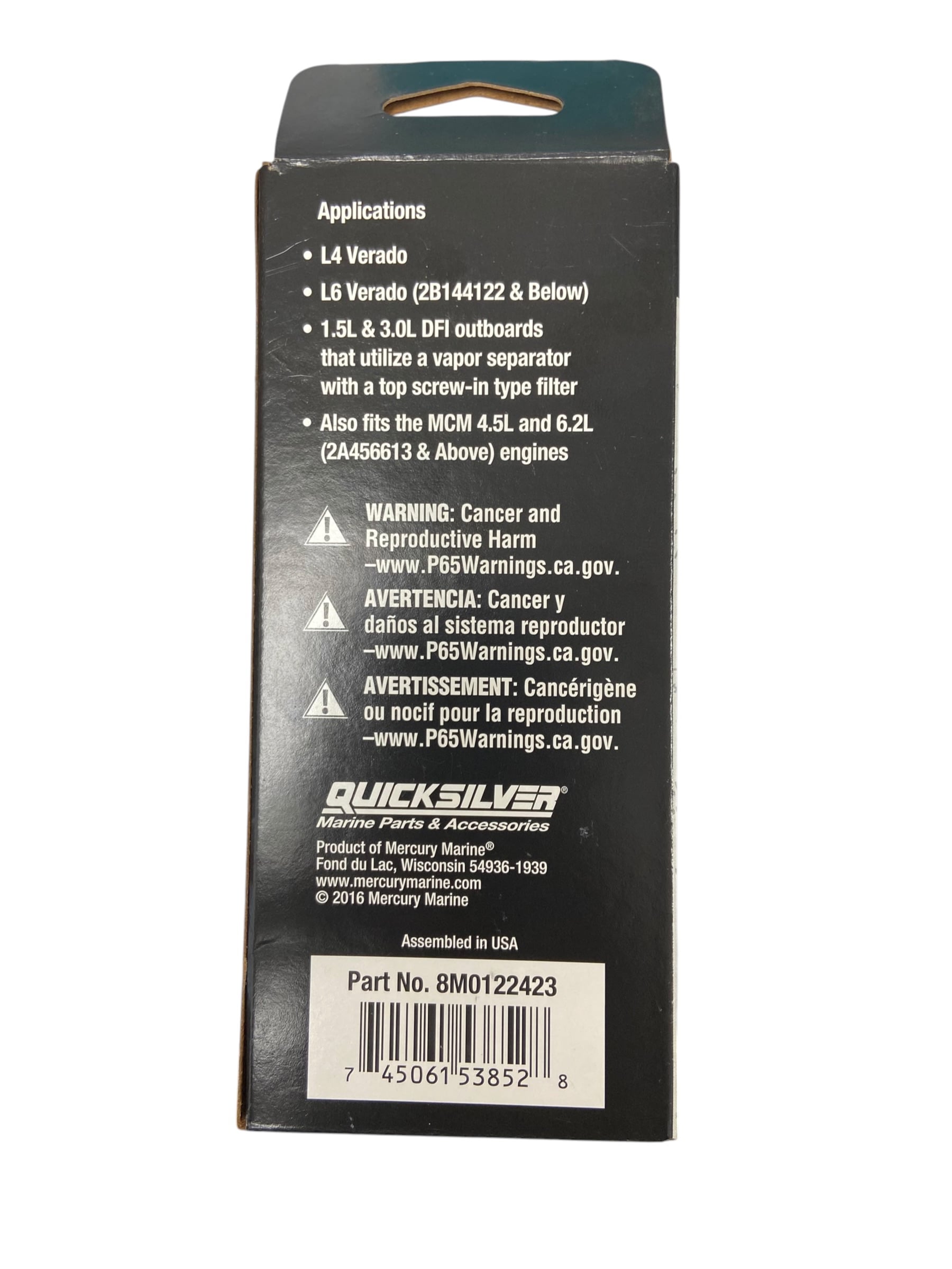 mercury-quicksilver-8m0122423-3-pck-replacement-water-fuel-filter-new-oem-rubby-pueyo-20260819-143937-69814