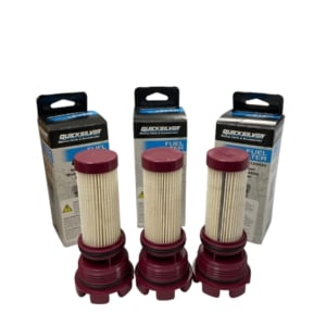 mercury-quicksilver-8m0122423-3-pck-replacement-water-fuel-filter-new-oem-rubby-pueyo-20260819-143939-643255