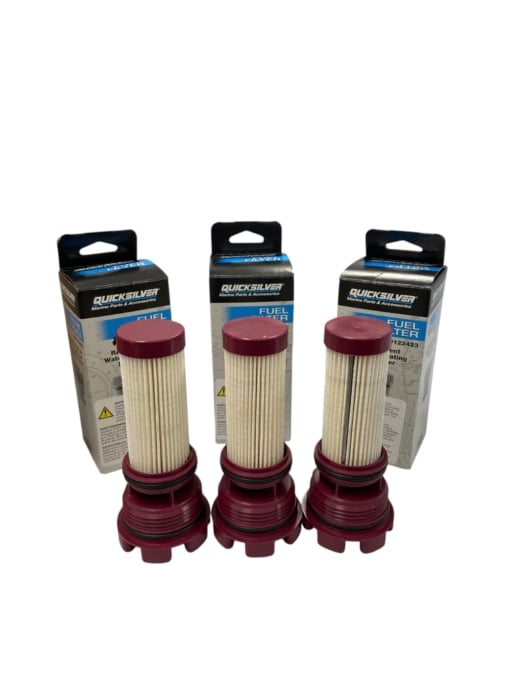 mercury-quicksilver-8m0122423-3-pck-replacement-water-fuel-filter-new-oem-rubby-pueyo-20260819-143939-643255