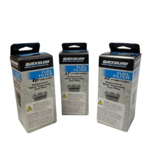 mercury-quicksilver-8m0122423-3-pck-replacement-water-fuel-filter-new-oem-rubby-pueyo-20260819-143942-551823