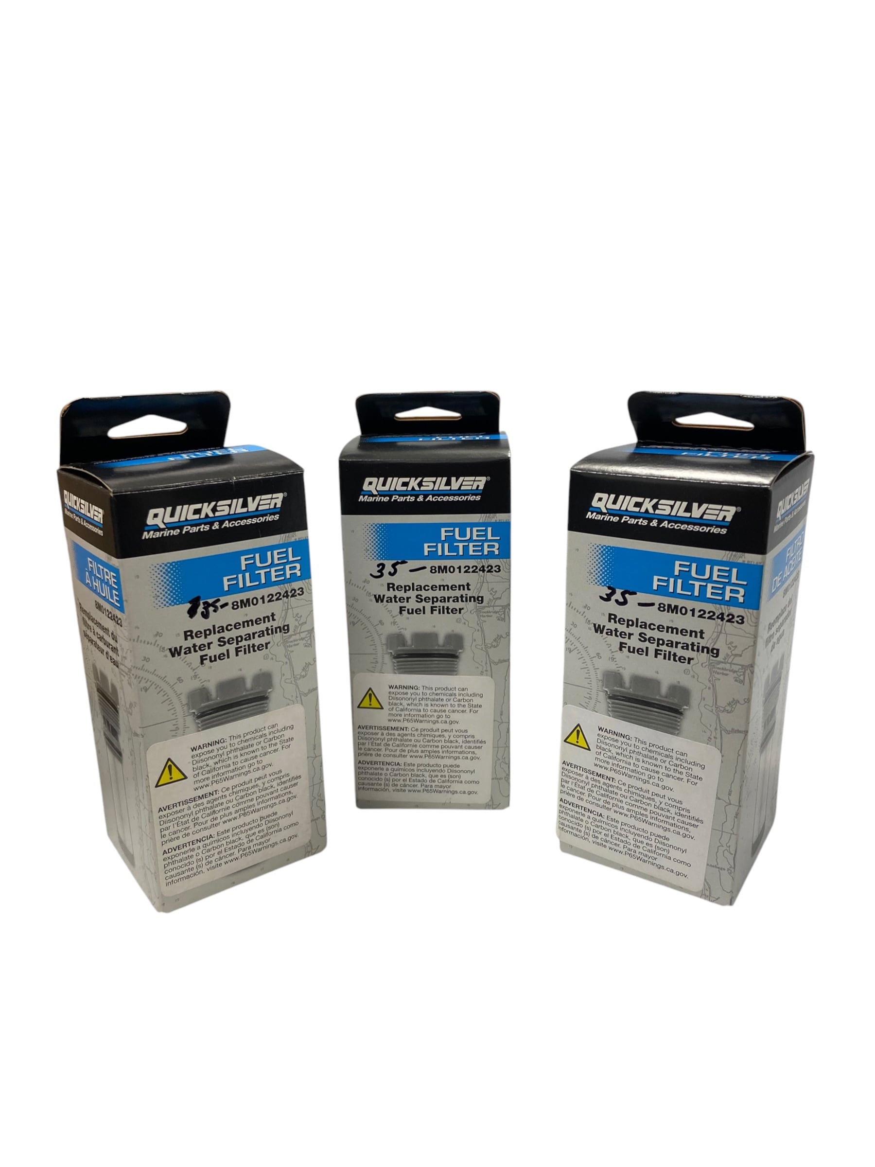 mercury-quicksilver-8m0122423-3-pck-replacement-water-fuel-filter-new-oem-rubby-pueyo-20260819-143942-551823