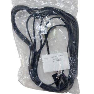 mercury-quicksilver-8m0138678-power-steering-signal-harness-30-ft-new-oem-rubby-pueyo-20260819-132916-551529