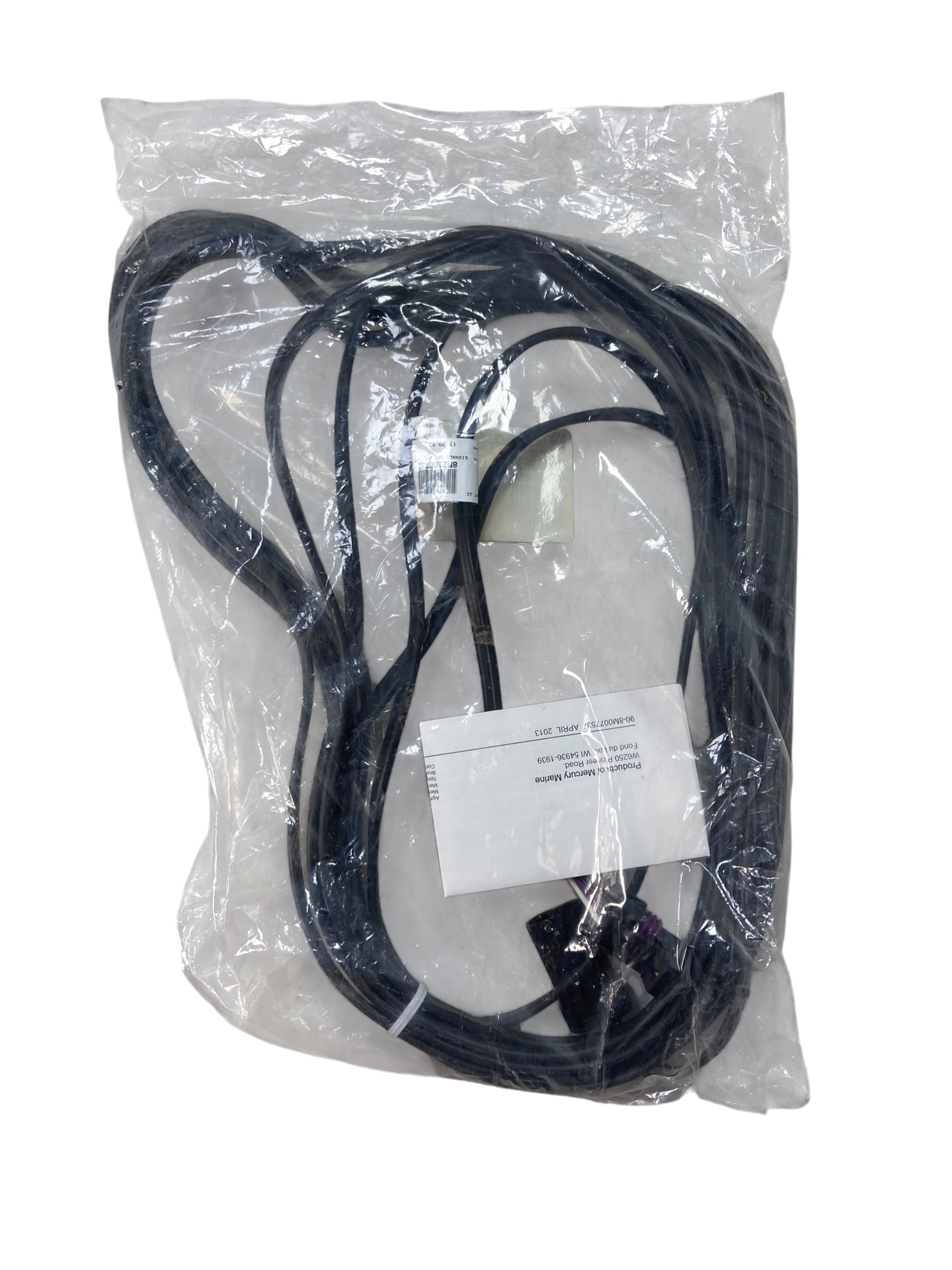 mercury-quicksilver-8m0138678-power-steering-signal-harness-30-ft-new-oem-rubby-pueyo-20260819-132916-551529