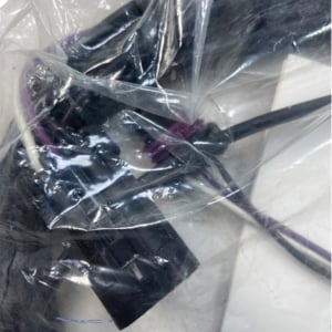 mercury-quicksilver-8m0138678-power-steering-signal-harness-30-ft-new-oem-rubby-pueyo-20260819-132918-956693