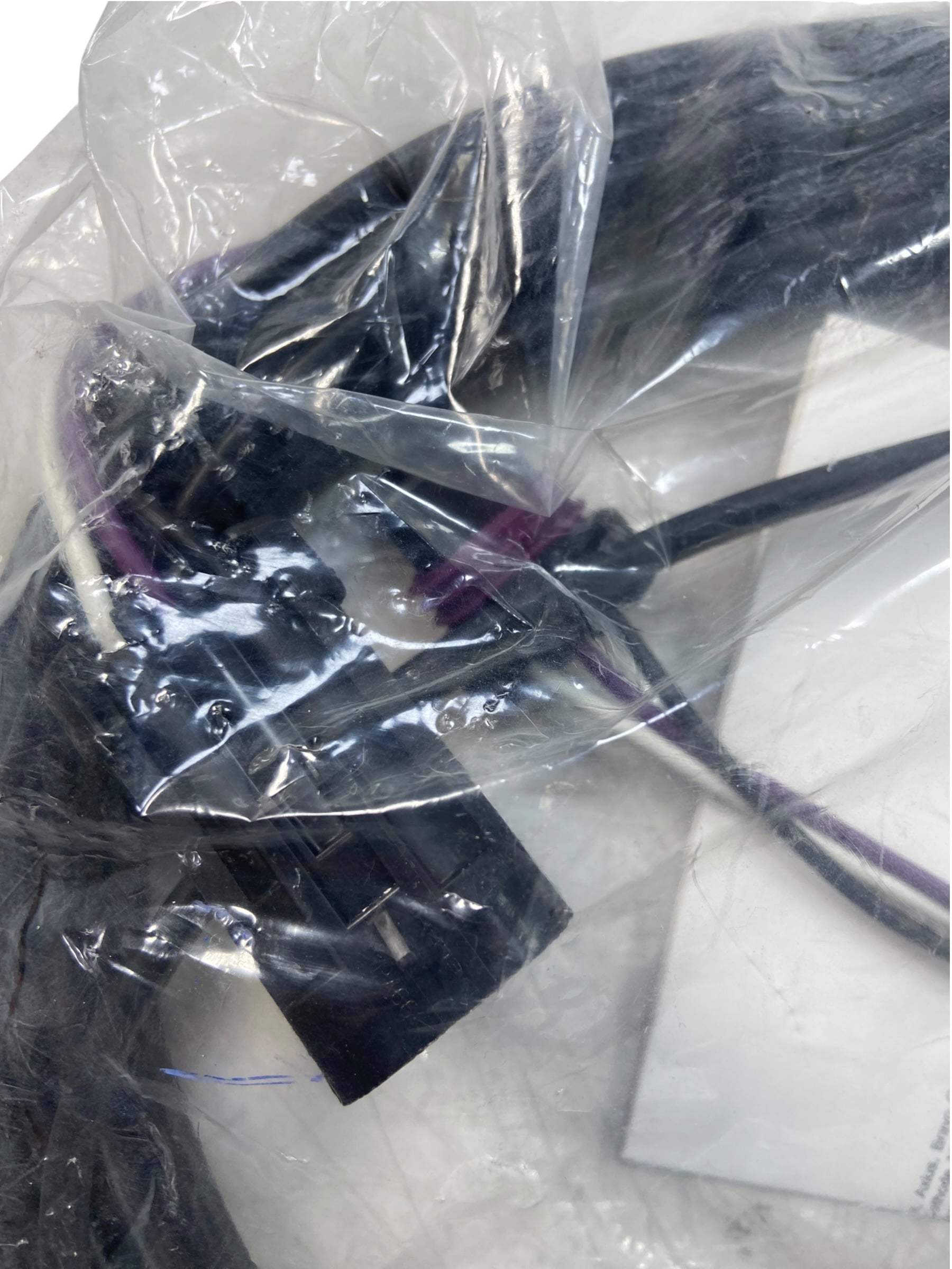 mercury-quicksilver-8m0138678-power-steering-signal-harness-30-ft-new-oem-rubby-pueyo-20260819-132918-956693