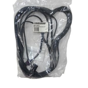 mercury-quicksilver-8m0138678-power-steering-signal-harness-30-ft-new-oem-rubby-pueyo-20260819-132921-94766