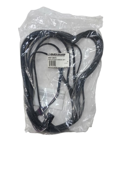 mercury-quicksilver-8m0138678-power-steering-signal-harness-30-ft-new-oem-rubby-pueyo-20260819-132921-94766