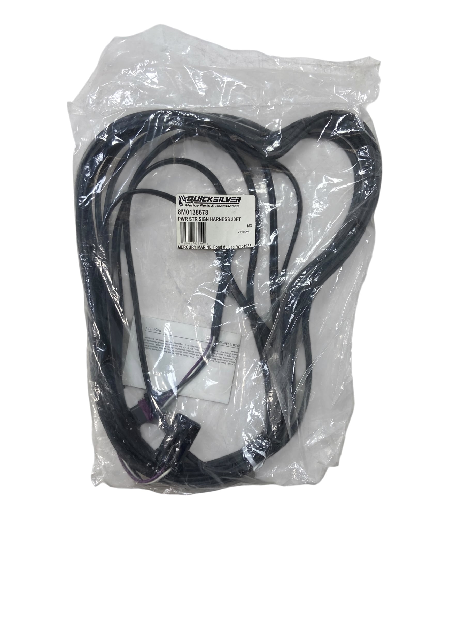mercury-quicksilver-8m0138678-power-steering-signal-harness-30-ft-new-oem-rubby-pueyo-20260819-132921-94766