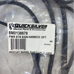mercury-quicksilver-8m0138678-power-steering-signal-harness-30-ft-new-oem-rubby-pueyo-20260819-132923-616099