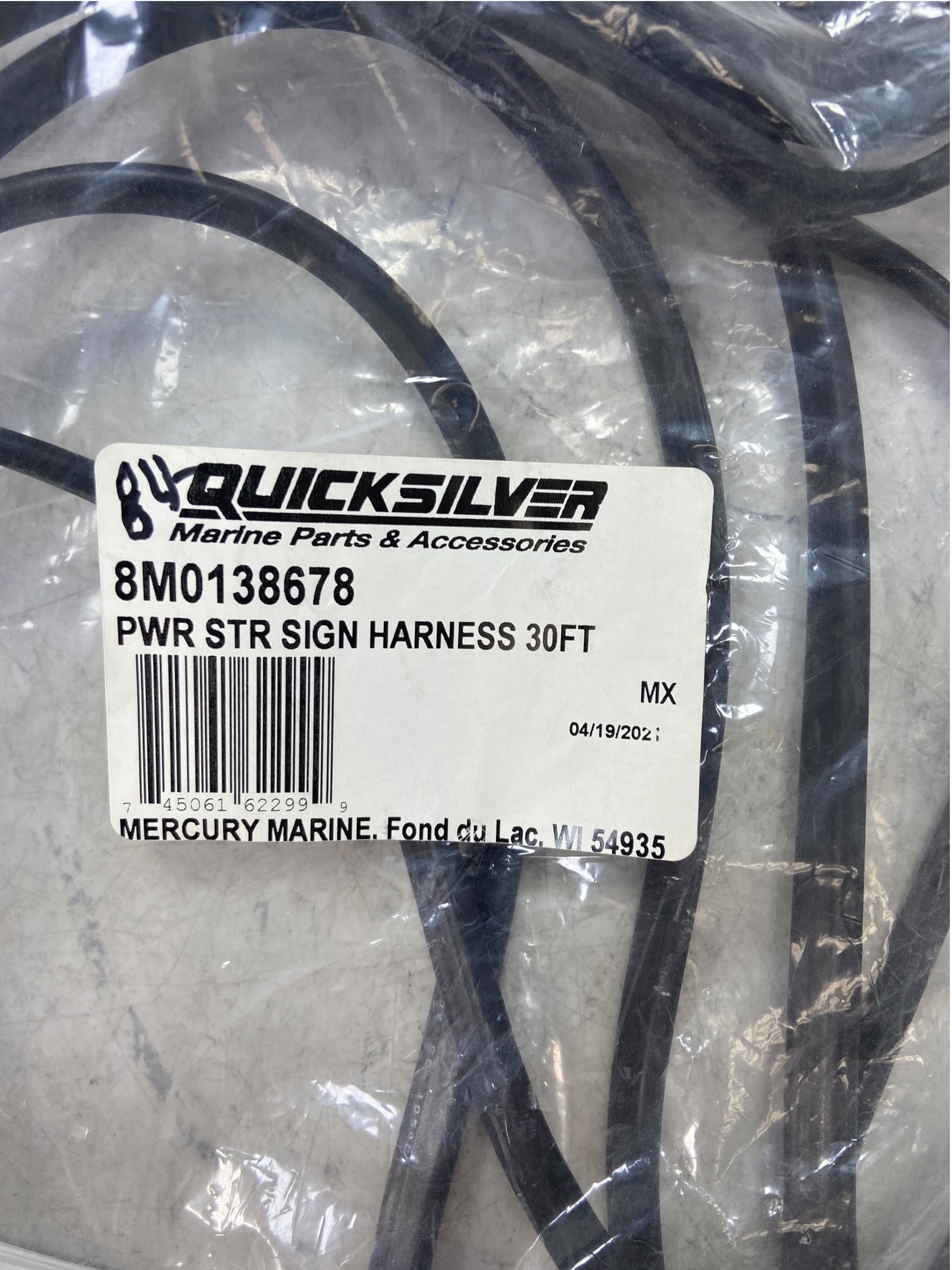 mercury-quicksilver-8m0138678-power-steering-signal-harness-30-ft-new-oem-rubby-pueyo-20260819-132923-616099