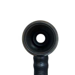 mercury-quicksilver-fitting-hose-assembly-22-865208t02-oem-evan-v33069-20260814-114526-949648