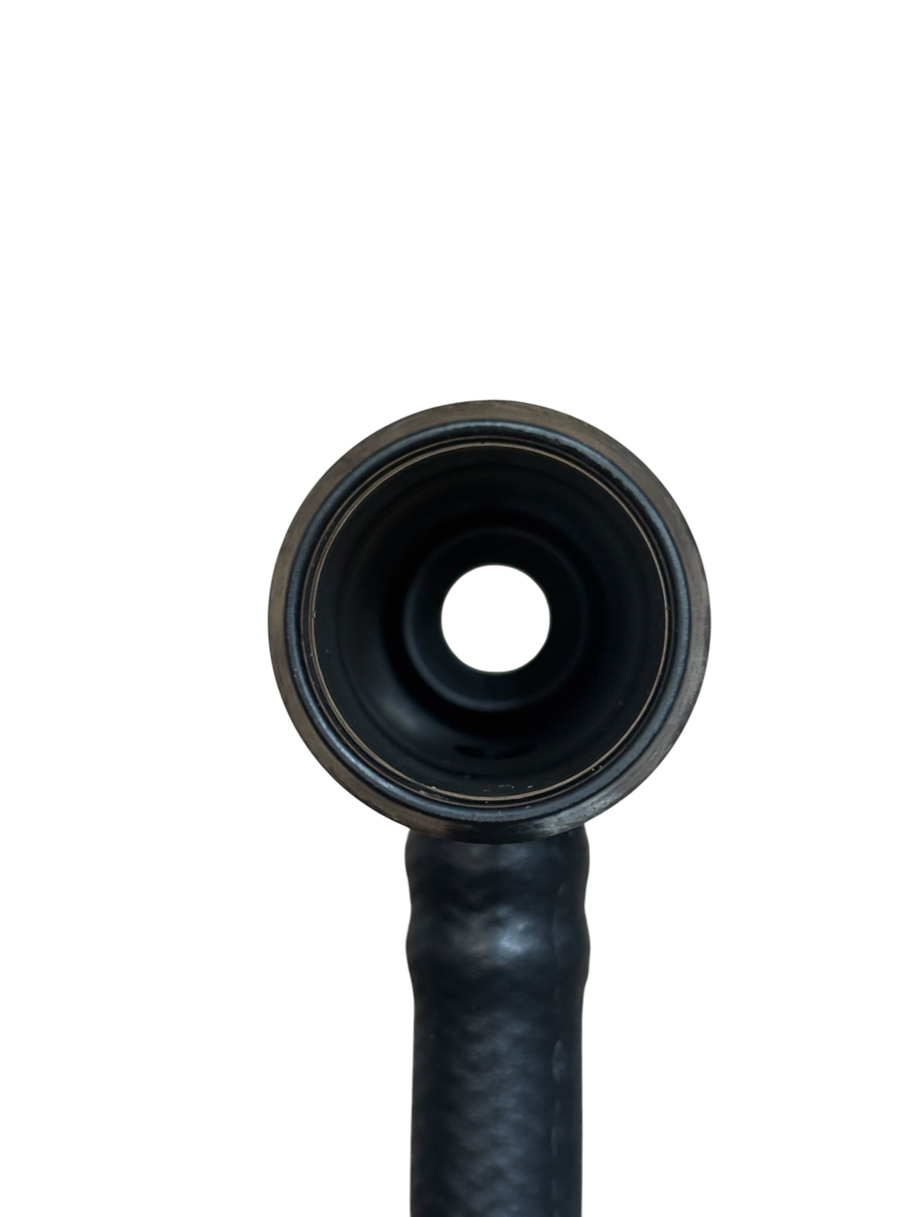 mercury-quicksilver-fitting-hose-assembly-22-865208t02-oem-evan-v33069-20260814-114526-949648