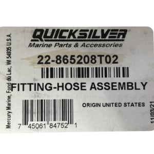 mercury-quicksilver-fitting-hose-assembly-22-865208t02-oem-evan-v33069-20260814-114528-854842