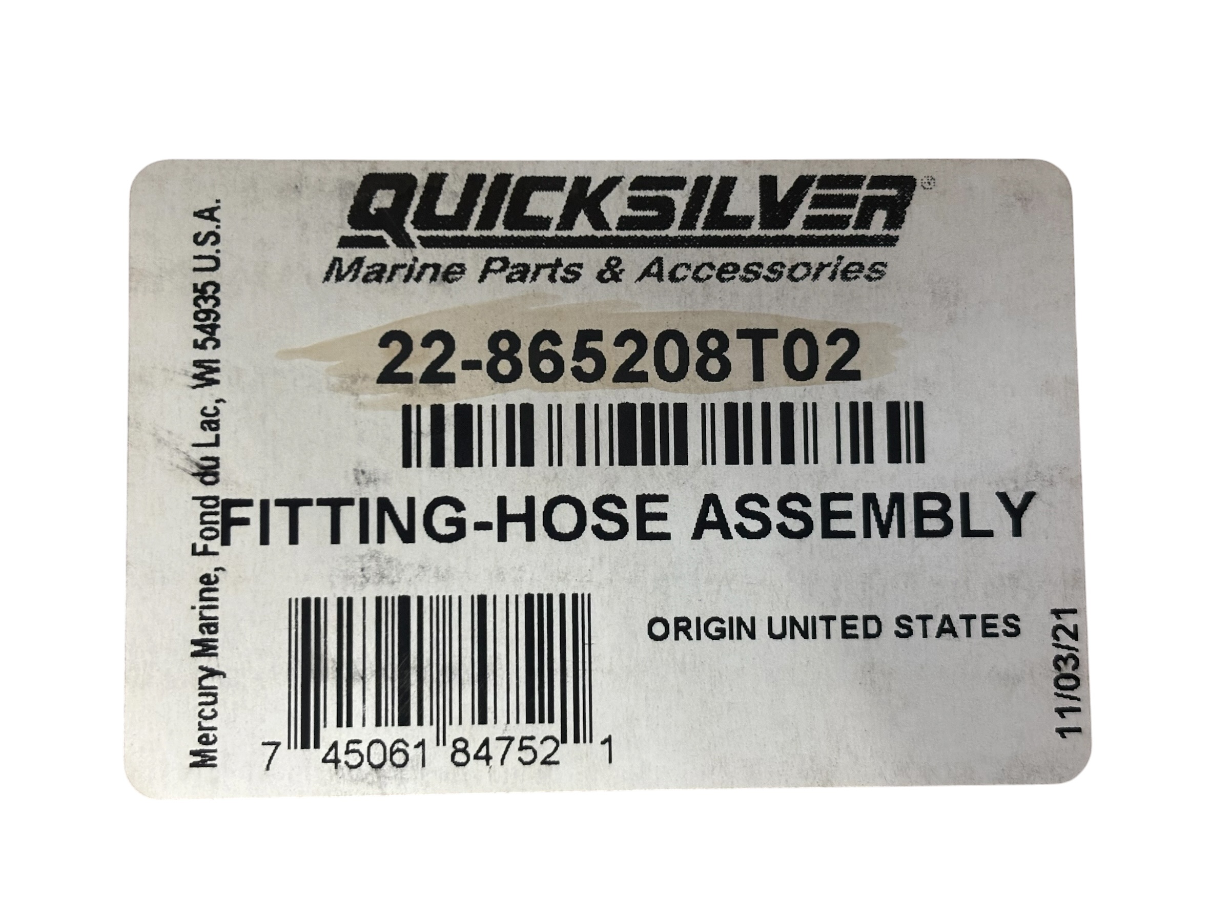 mercury-quicksilver-fitting-hose-assembly-22-865208t02-oem-evan-v33069-20260814-114528-854842