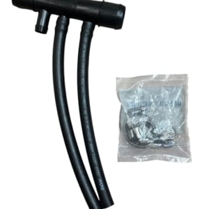 mercury-quicksilver-fitting-hose-assembly-22-865208t02-oem-evan-v33069-20260814-114530-635565
