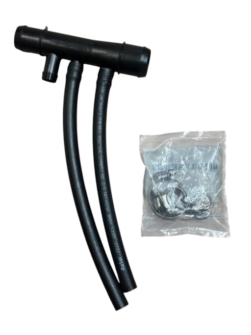 mercury-quicksilver-fitting-hose-assembly-22-865208t02-oem-evan-v33069-20260814-114530-635565