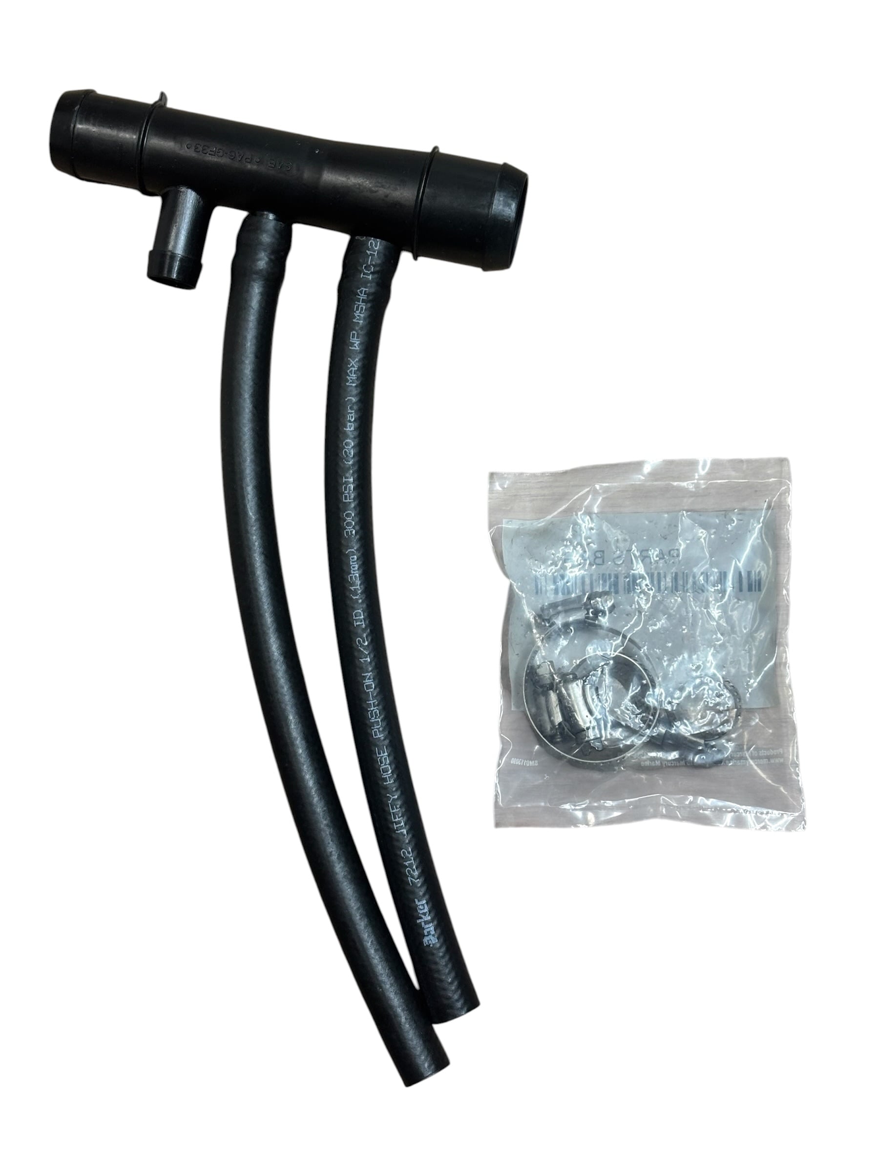 mercury-quicksilver-fitting-hose-assembly-22-865208t02-oem-evan-v33069-20260814-114530-635565