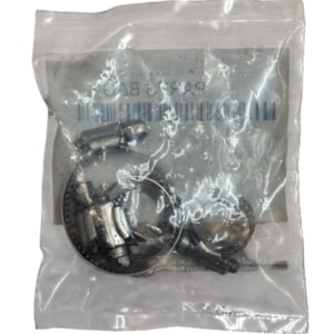 mercury-quicksilver-fitting-hose-assembly-22-865208t02-oem-evan-v33069-20260814-114532-515766