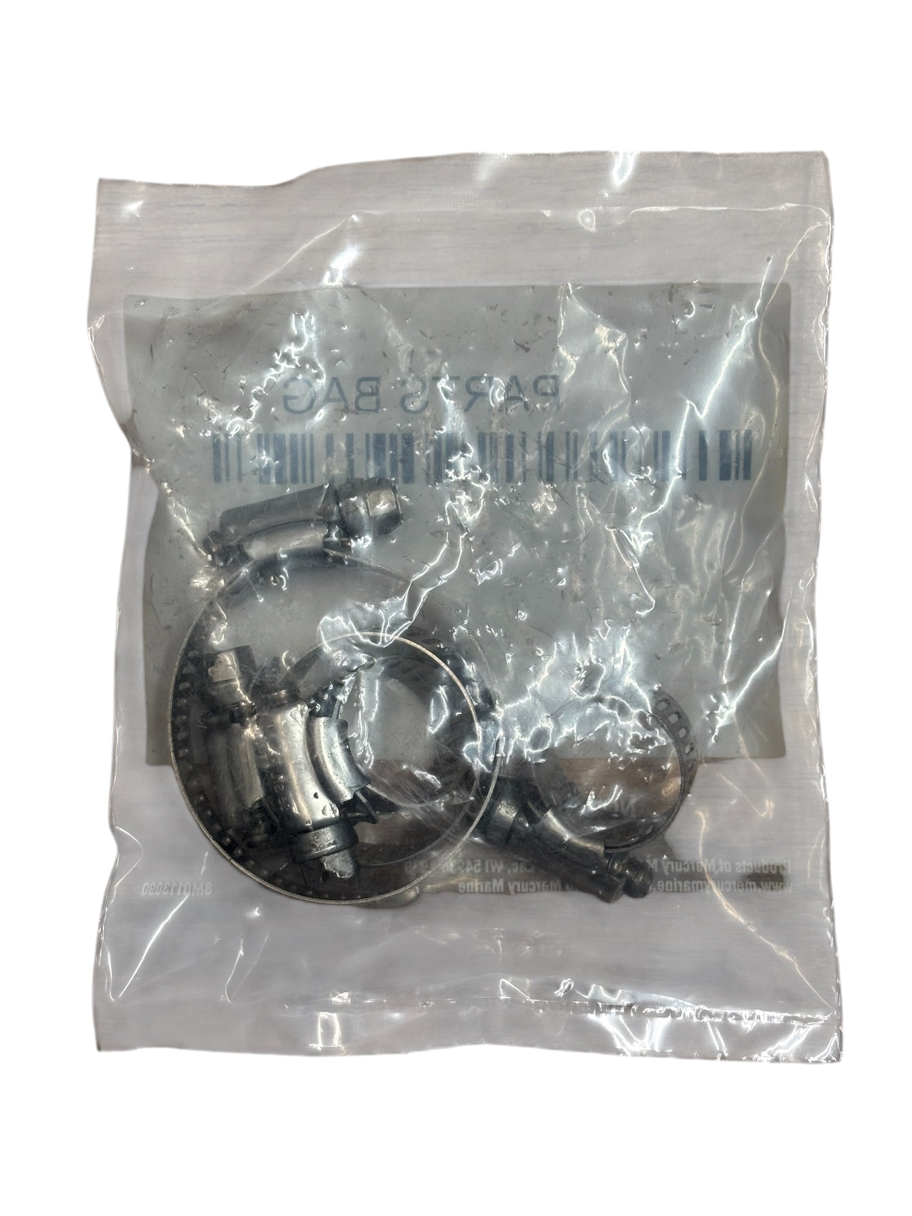 mercury-quicksilver-fitting-hose-assembly-22-865208t02-oem-evan-v33069-20260814-114532-515766