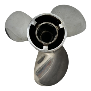 mercury-racing-3-x-16-x-22-5-lh-rh-enertia-eco-xp-ss-propeller-oem-felix-ommo33069-20260831-144803-479787