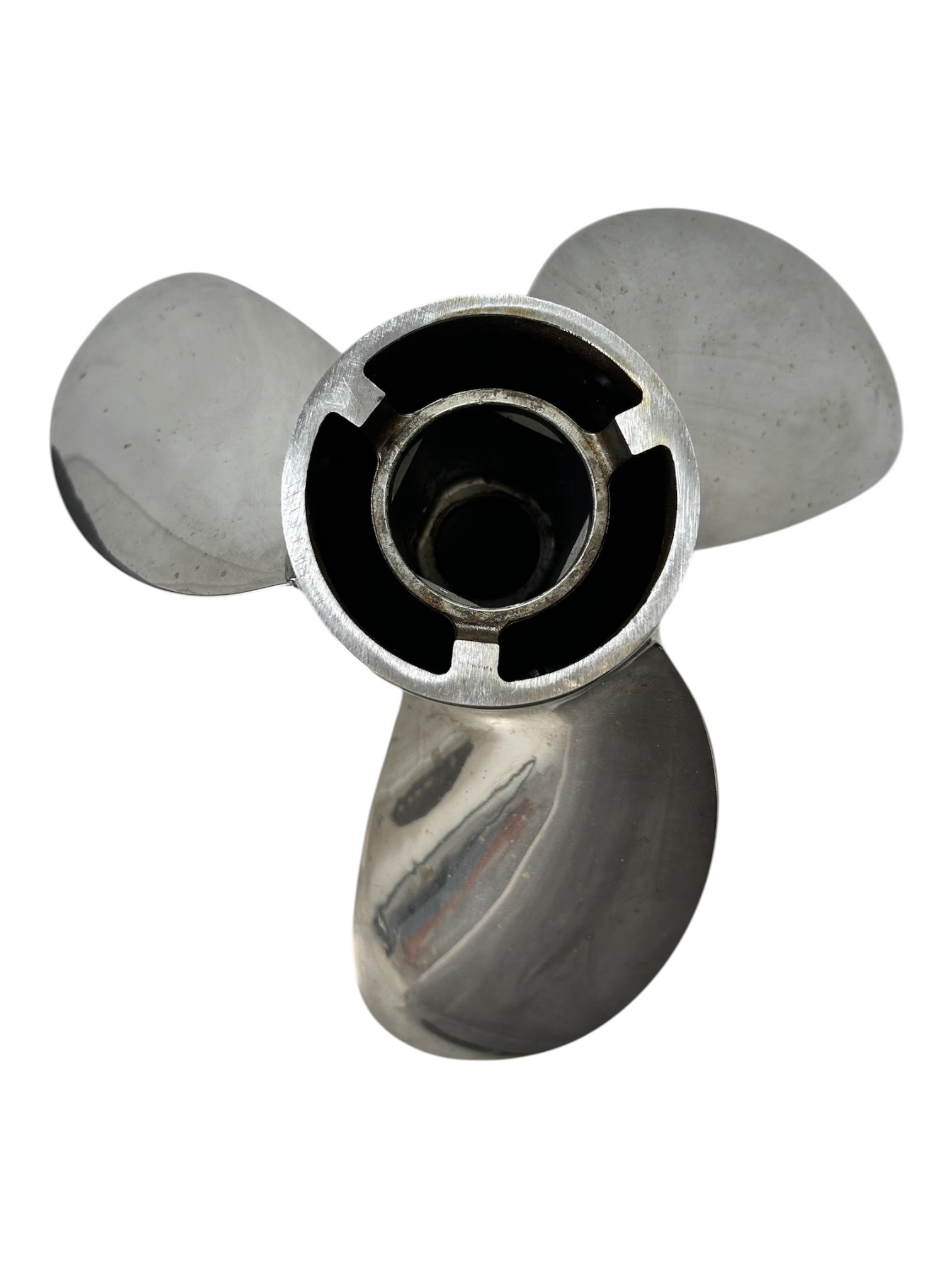 mercury-racing-3-x-16-x-22-5-lh-rh-enertia-eco-xp-ss-propeller-oem-felix-ommo33069-20260831-144803-479787