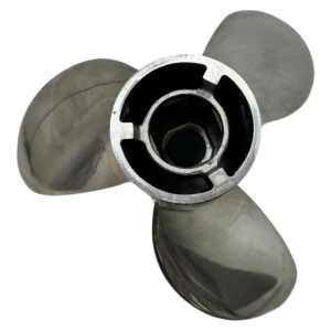 mercury-racing-3-x-16-x-22-5-lh-rh-enertia-eco-xp-ss-propeller-oem-felix-ommo33069-20260831-144804-859553