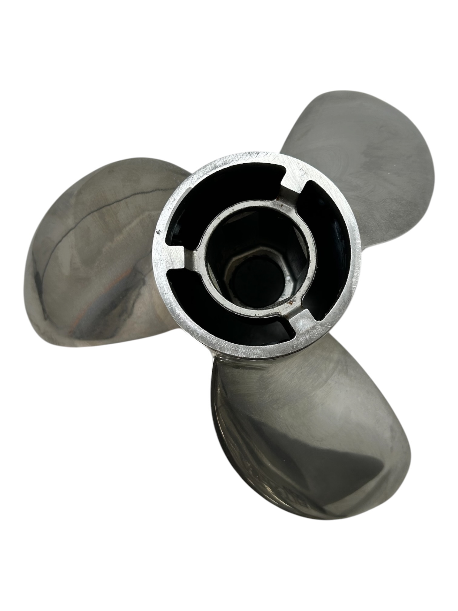 mercury-racing-3-x-16-x-22-5-lh-rh-enertia-eco-xp-ss-propeller-oem-felix-ommo33069-20260831-144804-859553