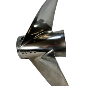 mercury-racing-3-x-16-x-22-5-lh-rh-enertia-eco-xp-ss-propeller-oem-felix-ommo33069-20260831-144806-338135