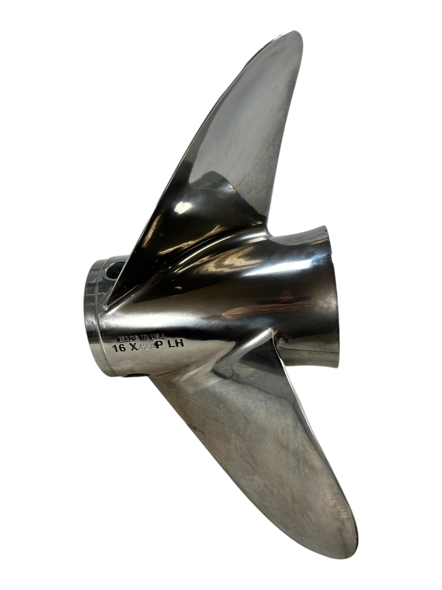 mercury-racing-3-x-16-x-22-5-lh-rh-enertia-eco-xp-ss-propeller-oem-felix-ommo33069-20260831-144806-338135