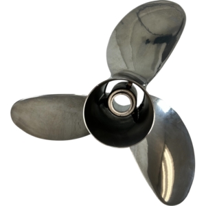 mercury-racing-3-x-16-x-22-5-lh-rh-enertia-eco-xp-ss-propeller-oem-felix-ommo33069-20260831-144809-362829