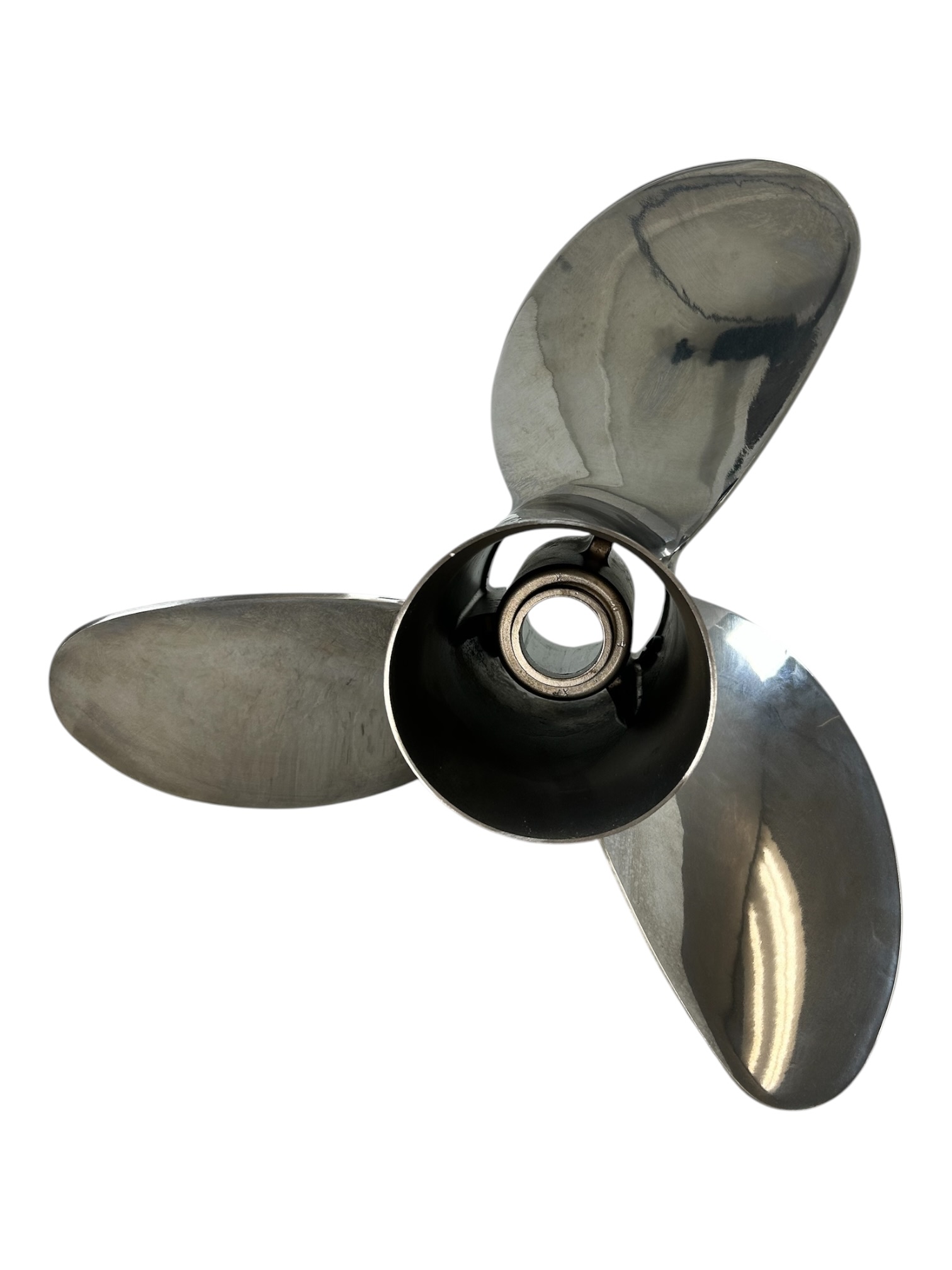 mercury-racing-3-x-16-x-22-5-lh-rh-enertia-eco-xp-ss-propeller-oem-felix-ommo33069-20260831-144809-362829