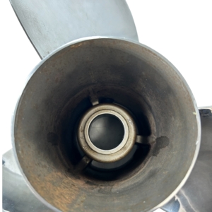 mercury-racing-3-x-16-x-22-5-lh-rh-enertia-eco-xp-ss-propeller-oem-felix-ommo33069-20260831-144811-29969
