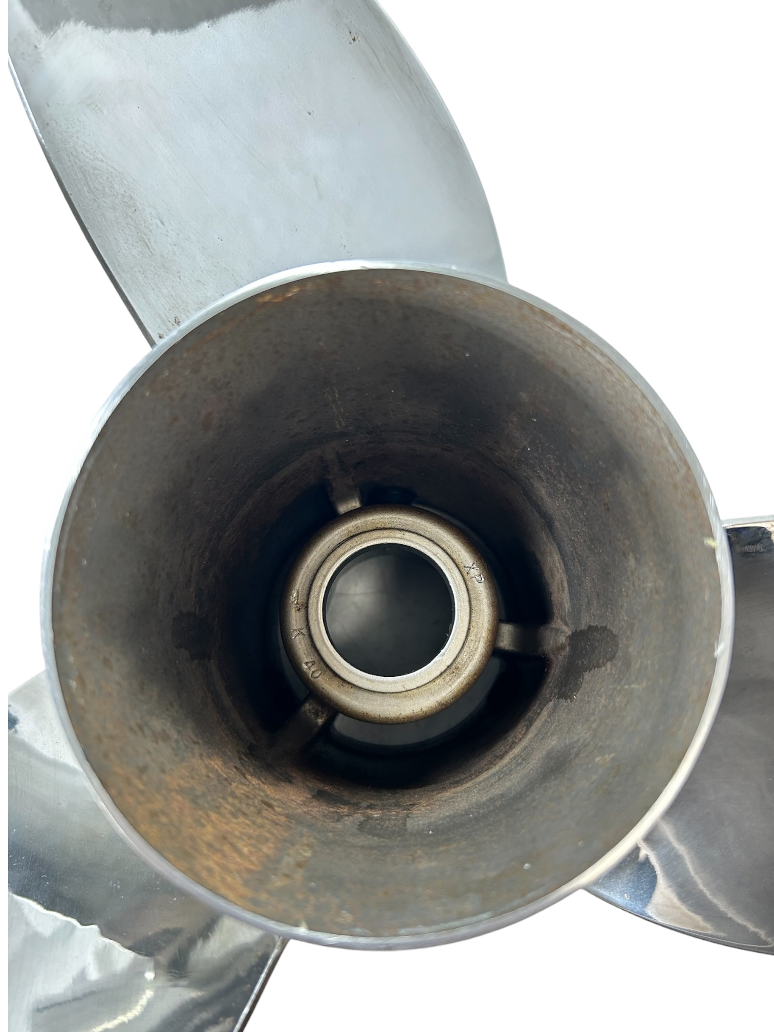mercury-racing-3-x-16-x-22-5-lh-rh-enertia-eco-xp-ss-propeller-oem-felix-ommo33069-20260831-144811-29969