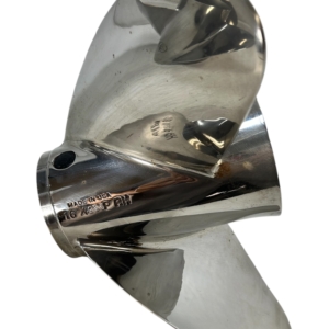 mercury-racing-3-x-16-x-22-5-lh-rh-enertia-eco-xp-ss-propeller-oem-felix-ommo33069-20260831-144812-523494