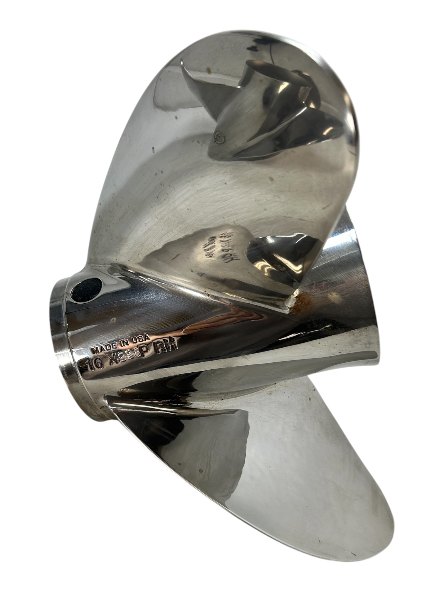 mercury-racing-3-x-16-x-22-5-lh-rh-enertia-eco-xp-ss-propeller-oem-felix-ommo33069-20260831-144812-523494