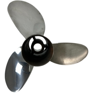 mercury-racing-3-x-16-x-22-5-lh-rh-enertia-eco-xp-ss-propeller-oem-felix-ommo33069-20260831-144813-918193
