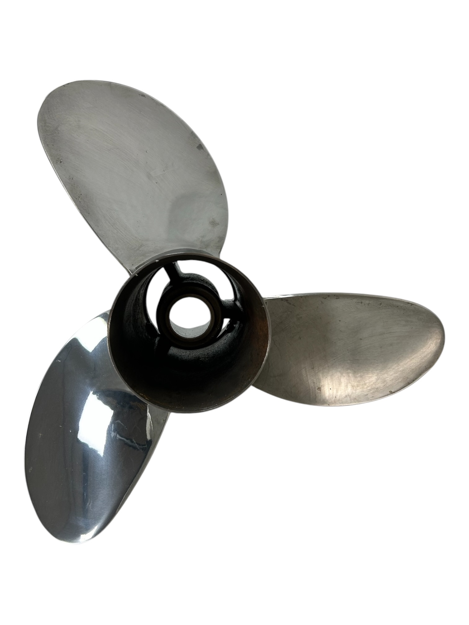 mercury-racing-3-x-16-x-22-5-lh-rh-enertia-eco-xp-ss-propeller-oem-felix-ommo33069-20260831-144813-918193