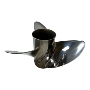 mercury-racing-3-x-16-x-22-5-lh-rh-enertia-eco-xp-ss-propeller-oem-felix-ommo33069-20260831-144815-215471
