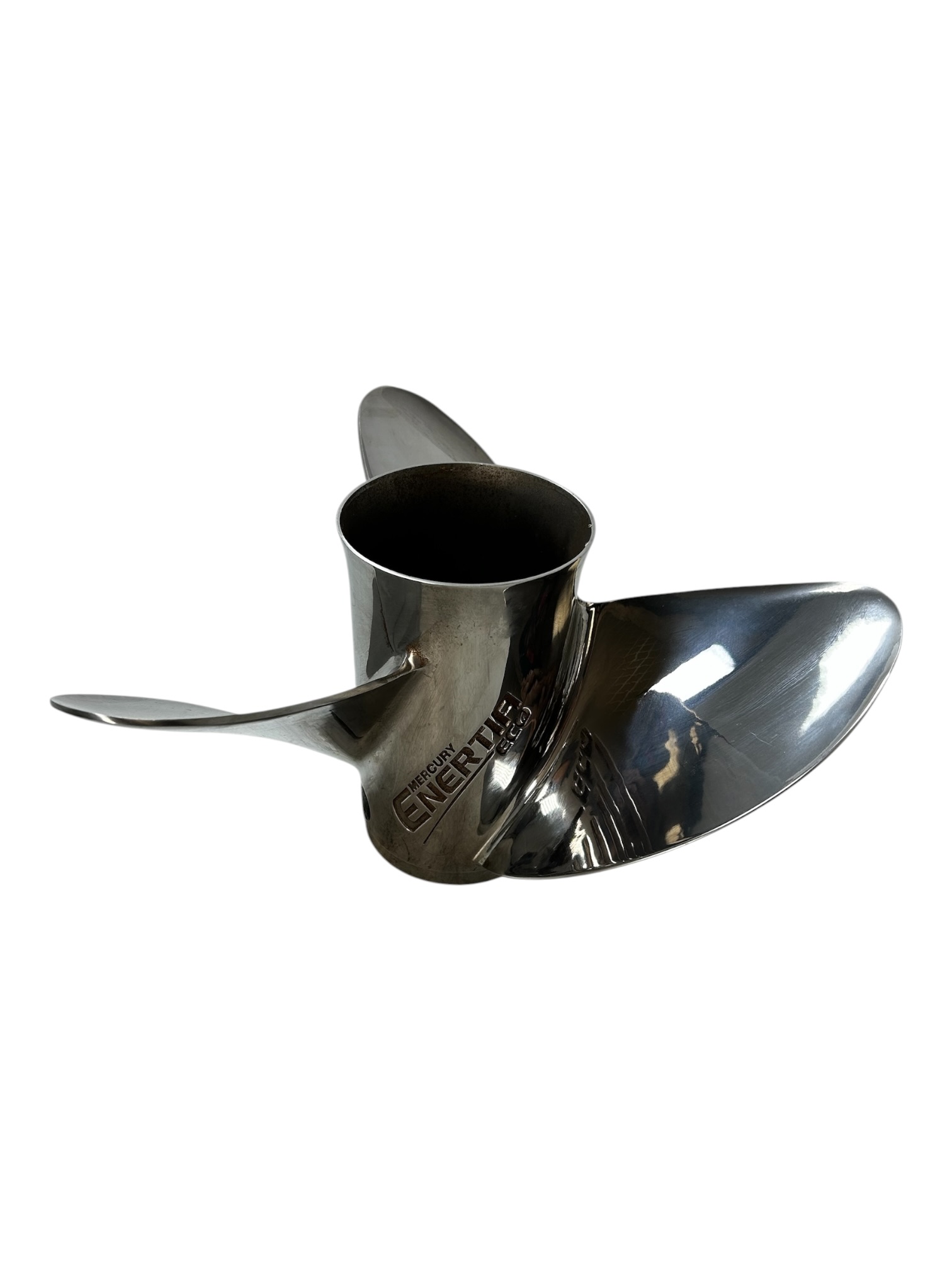 mercury-racing-3-x-16-x-22-5-lh-rh-enertia-eco-xp-ss-propeller-oem-felix-ommo33069-20260831-144815-215471