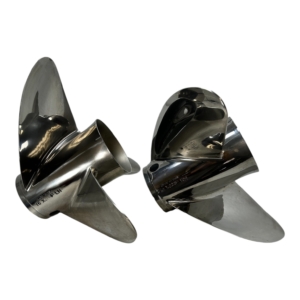 mercury-racing-3-x-16-x-22-5-lh-rh-enertia-eco-xp-ss-propeller-oem-felix-ommo33069-20260831-144816-591352