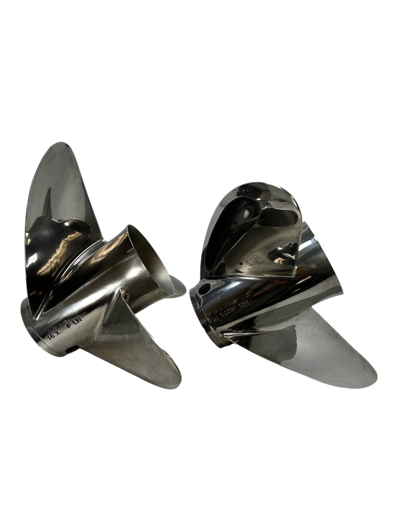 mercury-racing-3-x-16-x-22-5-lh-rh-enertia-eco-xp-ss-propeller-oem-felix-ommo33069-20260831-144816-591352