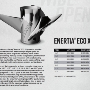 mercury-racing-3-x-16-x-22-5-lh-rh-enertia-eco-xp-ss-propeller-oem-felix-ommo33069-20260831-145719-2118