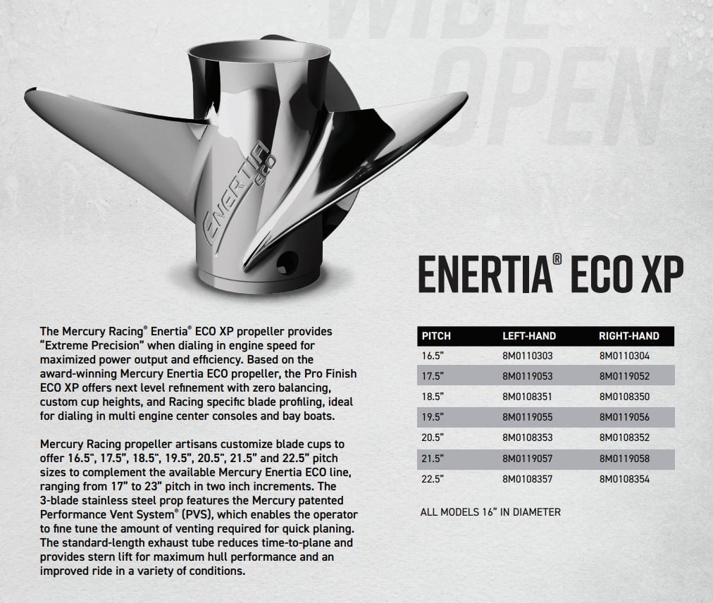 mercury-racing-3-x-16-x-22-5-lh-rh-enertia-eco-xp-ss-propeller-oem-felix-ommo33069-20260831-145719-2118