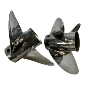 mercury-racing-3-x-16-x-22-5-lh-rh-enertia-eco-xp-ss-propellers-oem-felix-ommo33069-20260831-164926-789983